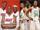 Watch Miami Heat Vs Boston Celtics 2011 NBA Playoffs Game 1 Live Online