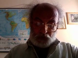 MAGIA SUPERSTIZIONE RELIGIONE