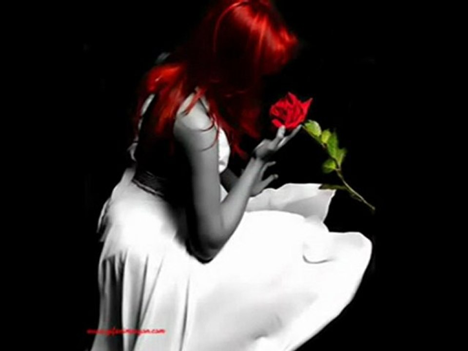 Huri Sapan - Bu Ayrılık Neden Oldu (yanbolu_61)