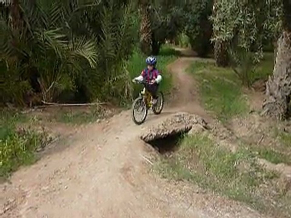 VTT