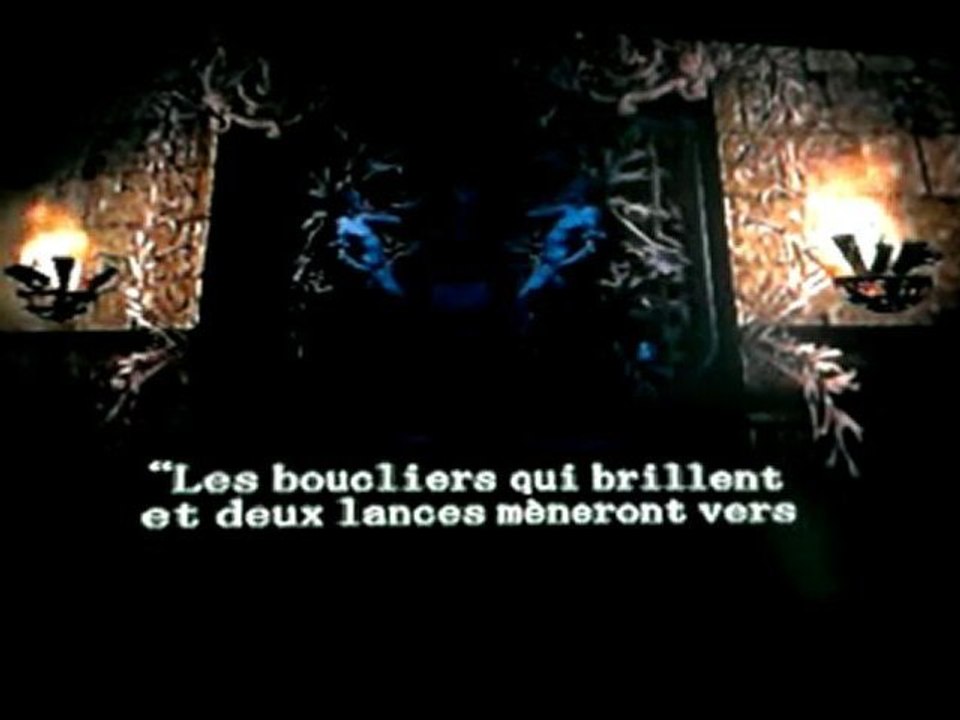 devil may cry 1 mission 15 v2