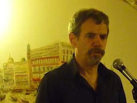 Nuit et Brouillard (Jean Ferrat)