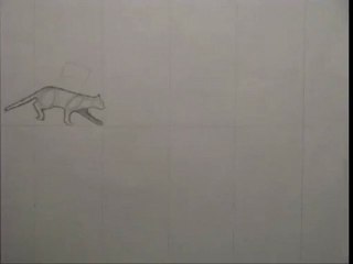 Animation course chat