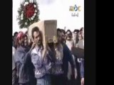 Kazem in Nizar's funeral_kazemworld.com