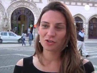 Portogallo: prevale la sfiducia nel futuro