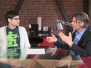 Share Your Files in the Cloud With Sony and Pogoplug - Sony