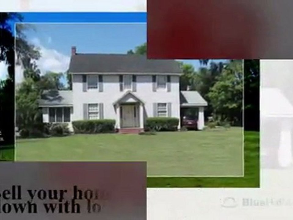 Sellerfinance.ca - rent to own your home Calgary [www.keepvid.com]