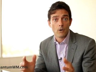 The Pitfalls of Investment Timing