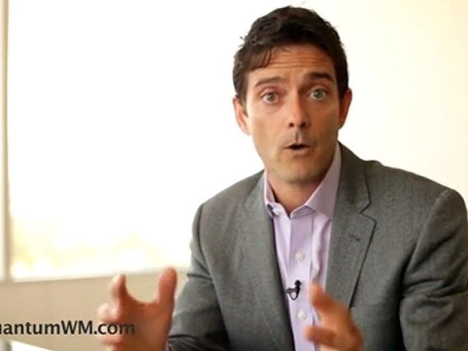 The Pitfalls of Investment Timing