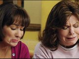 The Middle season 2 episode 21 Mother's Day II Part 1 [s2 e21] The Middle Mother's Day II