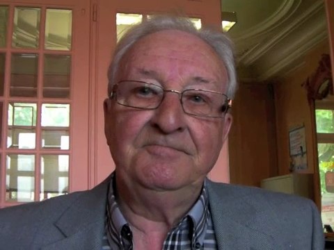 Force ouvrière boycotte le 1er mai