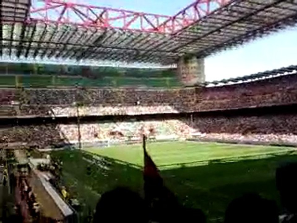 A.C Milan