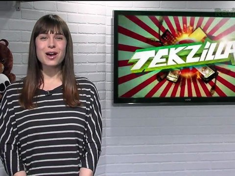 View Real-Time Google Maps Edits - Tekzilla Daily Tip