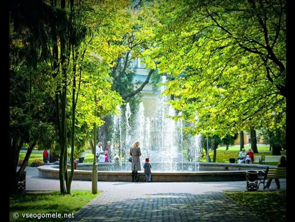 Мой идеальный день