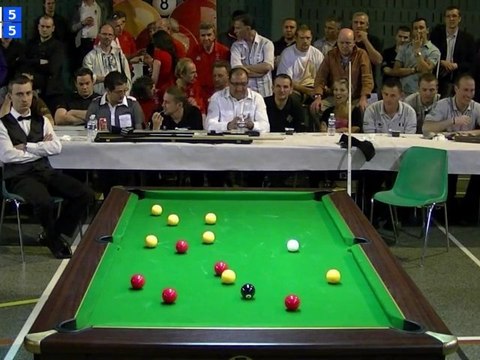 2010 finale grand prix IDF - 11