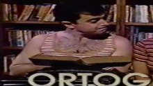 Língua Portuguesa - Telecurso 2000 - 1º grau, aula 06