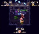 frapsoluce seiken densetsu 3 partie 11 (bateau hanté)