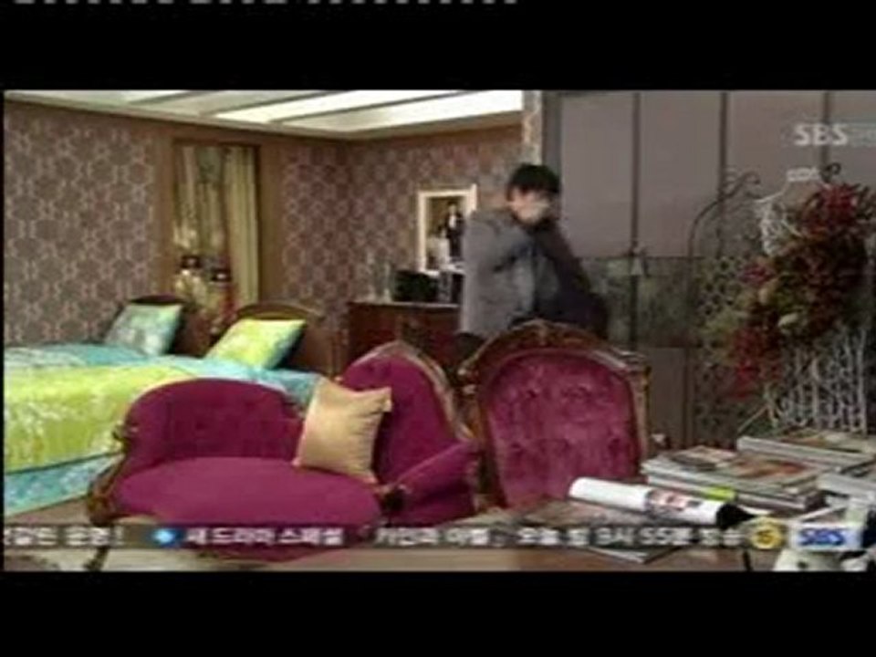 Ehneriin Urhi 78.2 by myloverso