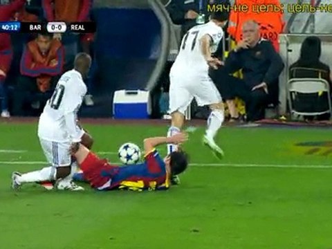 Белые ангелы