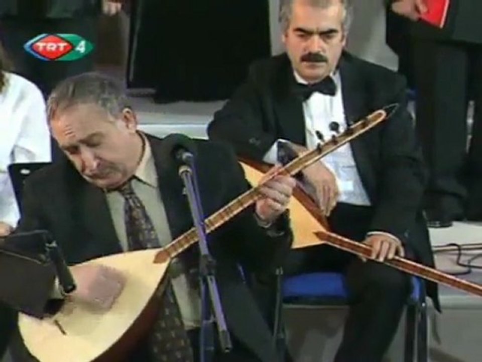 İsmail Özden - Yok Mu Sevdiğimden Bana Bir Haber