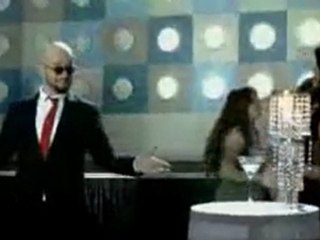 Bedük ful animasyon www.lisem.net