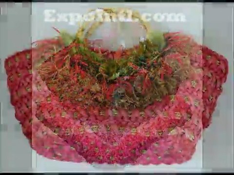 Beaded decorative trims, lace trims, feather trims, hairy gimps, appliqués and more