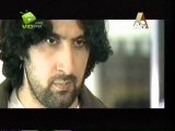 Adhuri Film Ki Puri Kahani on Atv - Episode 25 - 1