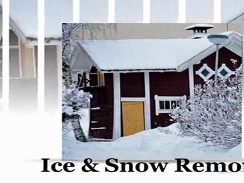 BHM20110214-1005 Elgin Roofing