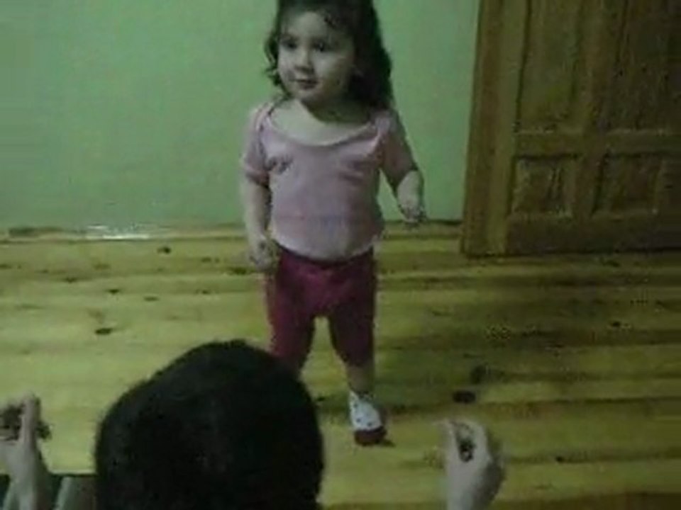 DSCN3979