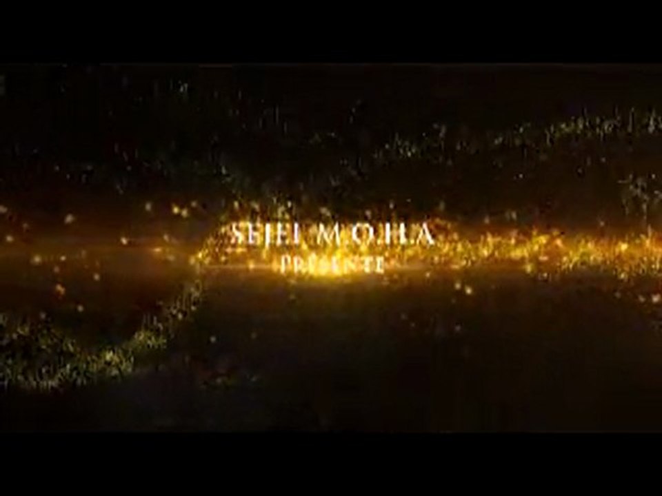 Freestyle enfant 2 la rimes