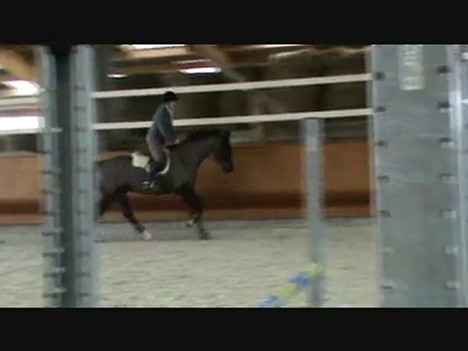 stage pierre pradier lolo et cecile cso