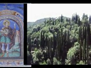 Свети Георги! (St. George)