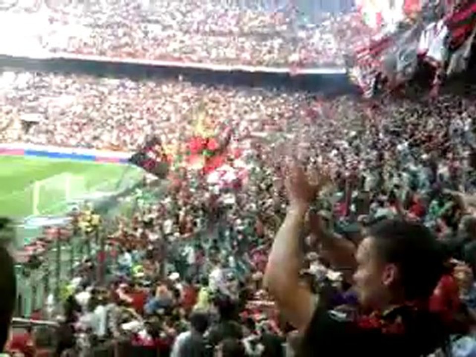 A.C Milan