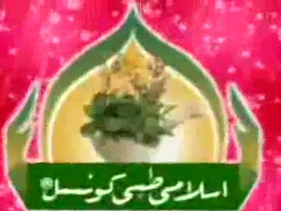 TERE RANG RANG (APNAJOY.COM) Part4