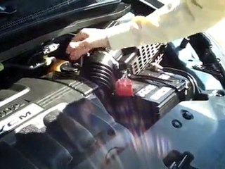 Certified Used 2010 Honda Odyssey EX-L for sale at Honda Cars of Bellevue...an Omaha Honda Dealer!