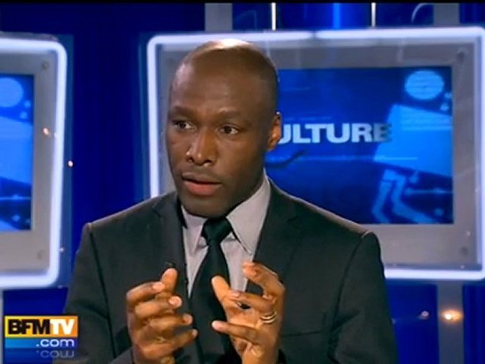 L’appareil photo du futur ? Une housse de téléphone portable