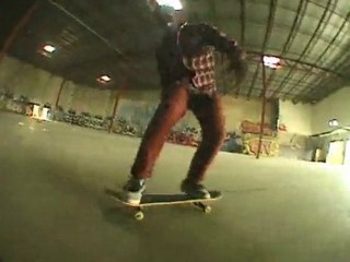 phillipsaunders redit o9 footy 2011