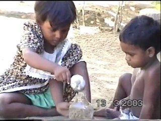 Com_Theniyaan- பிறத்தியாள்/vdo