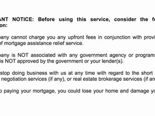 Stop Foreclosure in Scranton Pennsylvania