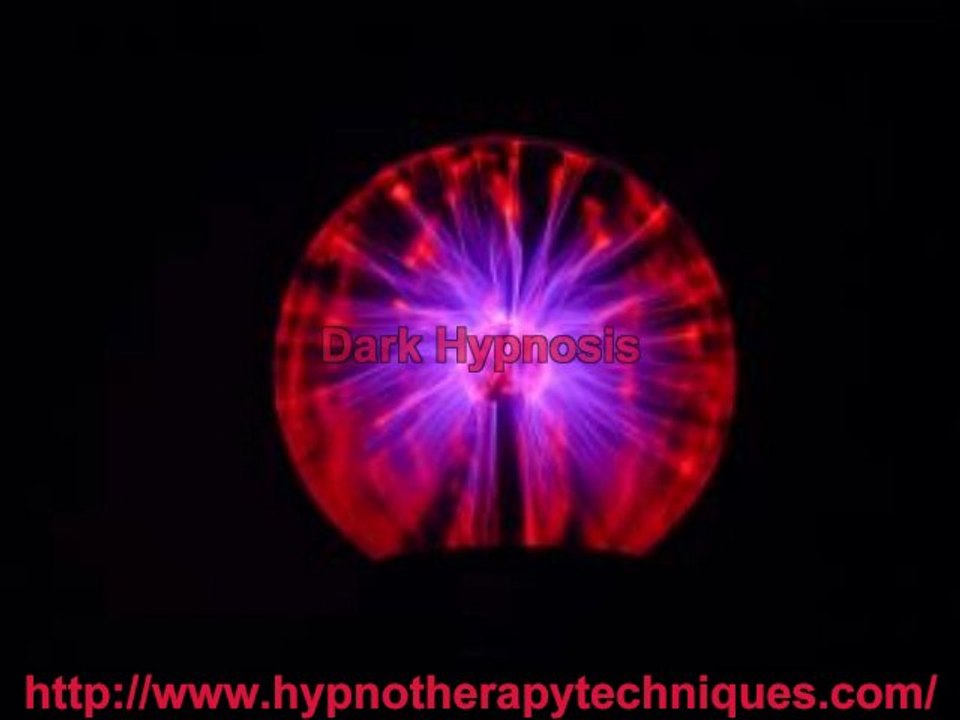 self hypnosis weight loss,