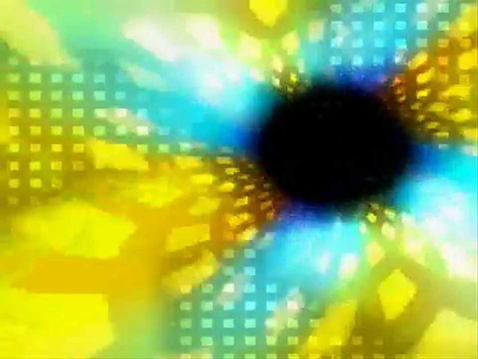Armin Van Buuren - Light The Skies
