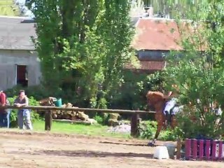 concours perrine et madison