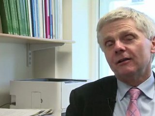 GB : Un an de gouvernement conservateur et libéral-démocrate
