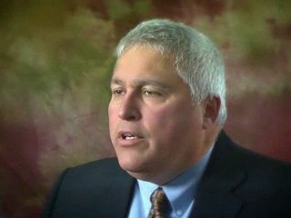 Louis Gigliotti On Understand Insurance Defense In Ohio