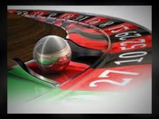 Best places to Find Trusted Rulett Strategia