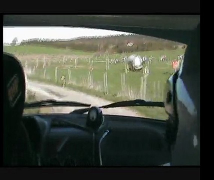 rallye de la riviere drugeon 2011 bourgeois pet...