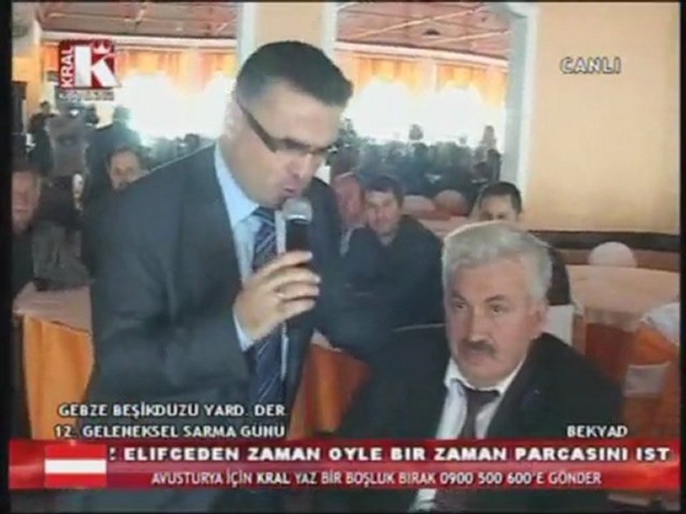 Elifçe 1