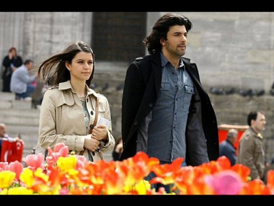 Engin