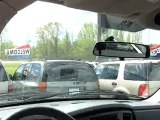 Used 2008 Dodge Ram 1500 NJ | Video Walkaround | MB ...