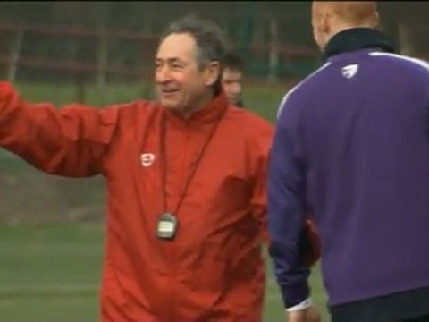 El Wigan se juega 3 puntos vitales en Villa Park